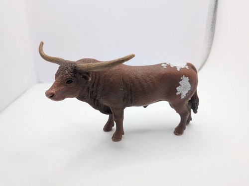 Schleich farm world - farm,