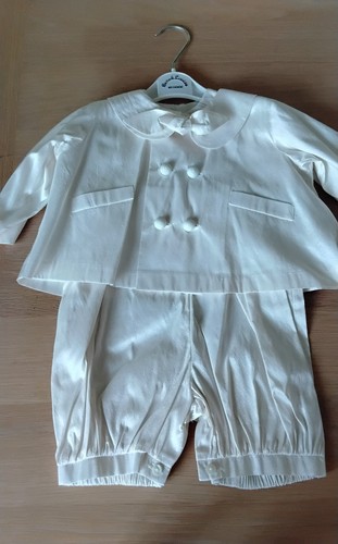 Sarah louise boys silk - boys,