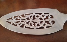 1 x Vintage Oneida Community