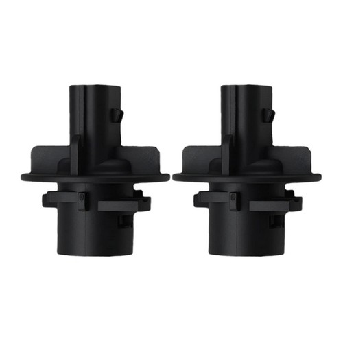 Replacement bulb holder - replacement,