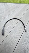Scuba Diving Inflator Hose
