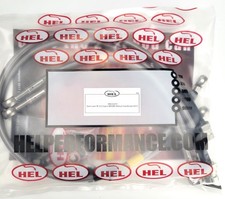 HEL SEAT LEON SC MK3 5F 2.0