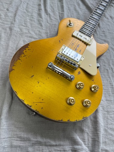 Stock vintage relic lp - vintage,