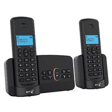 Premium cordless phone - premium,