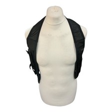 Kit Design Overt CID Harness