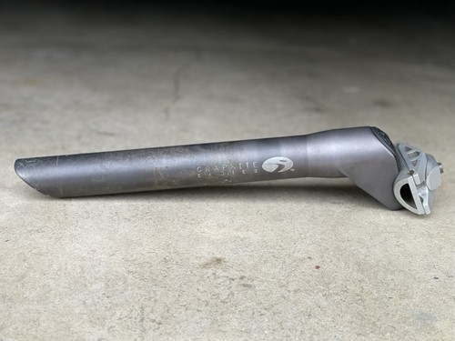 Vintage icon graphite series - vintage,