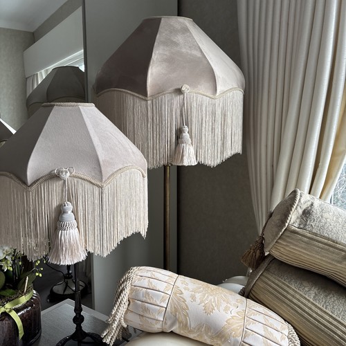 2new victorian traditional - 2new,