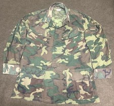 GENUINE US ARMY USMC VIETNAM