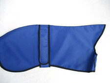 New whippet coat mac - new, 53