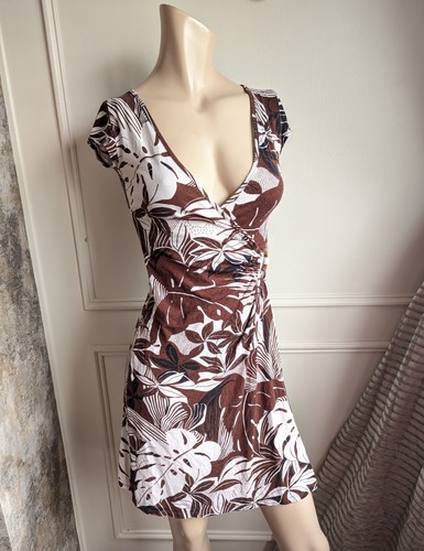 Jane norman dress small neck - jane,