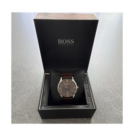 Boss hugo men analogue - hugo, men's