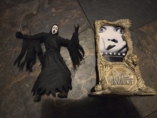 Mcfarlane movie maniacs - mcfarlane, series