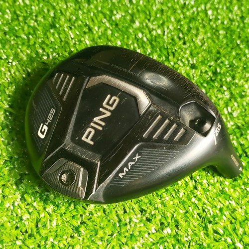 Ping g425 max 5 - g425, deg