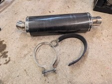 Delkevic Triumph Sprint GT1050