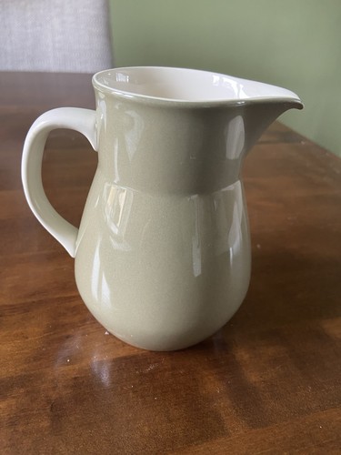 Wedgewood china moss - wedgewood,