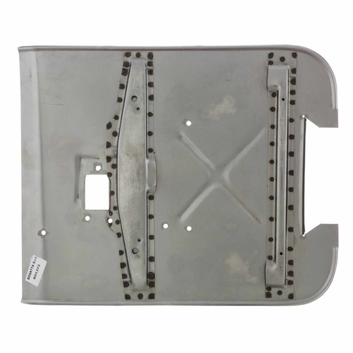 Carlucci replacement sheet - carlucci,