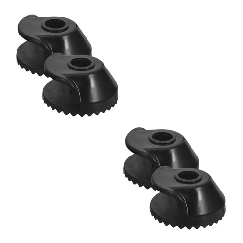 Pairs lift chair spare - spare, parts