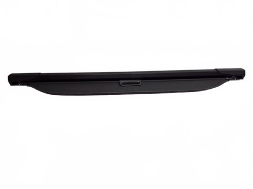 Bmw series g21 - series,