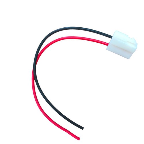 New 1pc turn signal - 1pc, light
