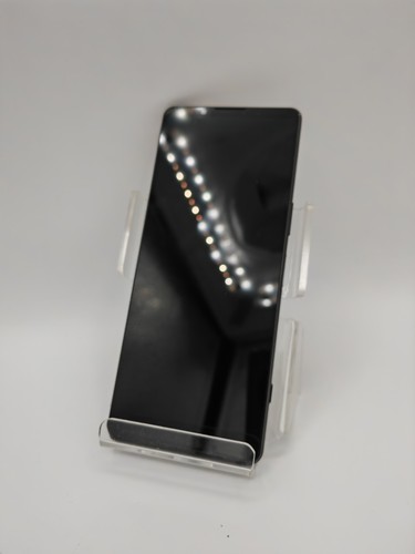Sony xperia - 1, iv