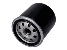 Piaggio X8 250ie Oil Filter