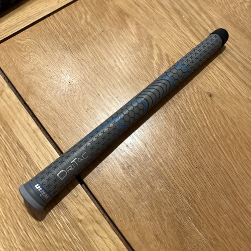 Winn dri tac wrap - dri-tac, undersize