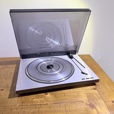 B&O Bang and Olufsen BEOGRAM