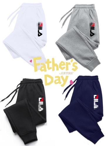 Sale mens joggers fleece - uk,