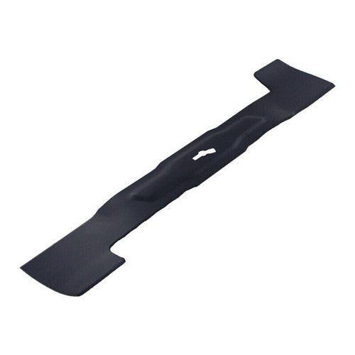 Alm pb040 metal blade - alm,
