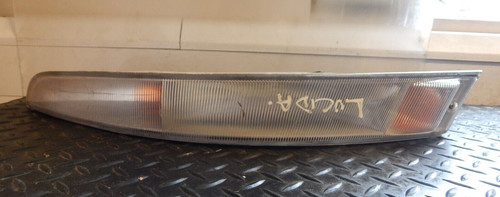 Genuine toyota estima - genuine, emina