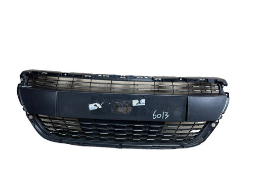 Peugeot 208 2015 - 208, 2015-18