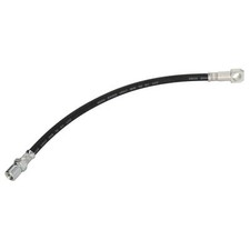 NEW BRAKE HOSE FOR FIAT