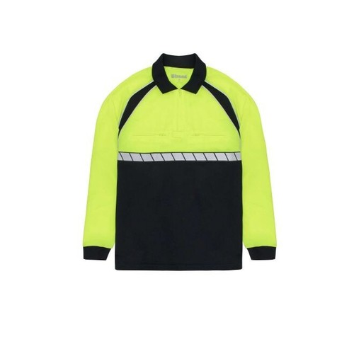 3xl blauer 8143 mens - 8143,