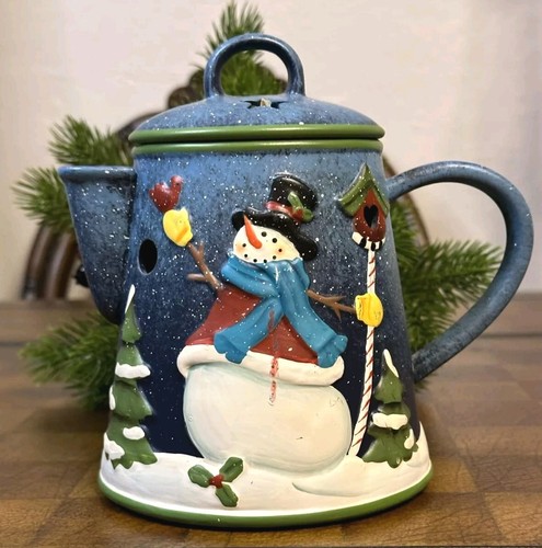 Yankee candle christmas - yankee,