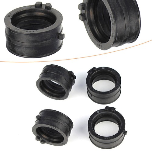 Fit honda cbr600f2 94 - honda, 91-94