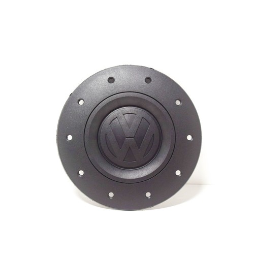 Transporter alloy wheel - vw,