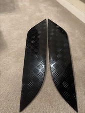 Genuine URBAN Land Rover