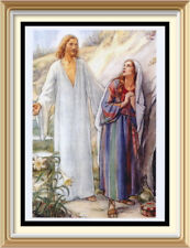 CICELY MARY BARKER Print -