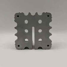 Aluminium Table Insert -