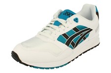 Asics Gel-Saga Mens Running
