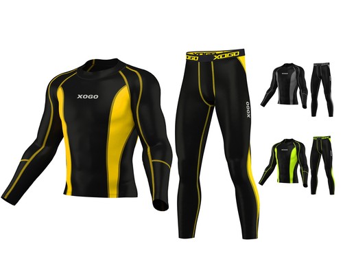 Mens boys body armour - body,