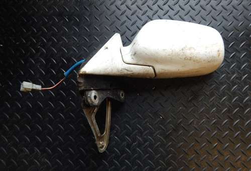 Genuine subaru impreza - 01-7,