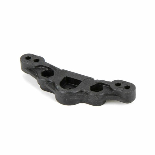 Front camber block - block:, 22/t