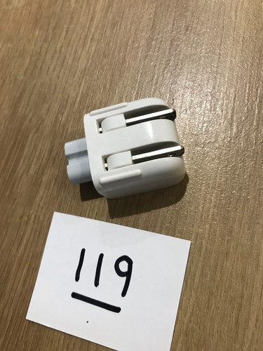 Apple a1555 travel - apple,