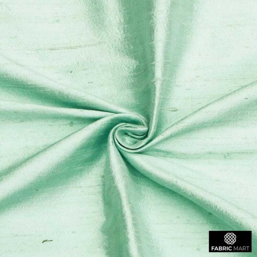 Mint green 100 - mint, pure