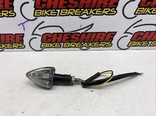 ♻️ Honda City Fly Clr 125