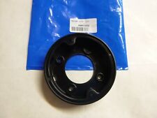 AMR3850 Land Rover Defender