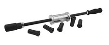 Sykes pickavant dowel - pickavant,