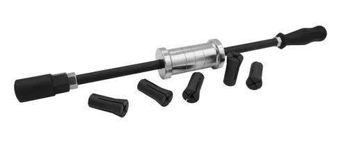 Sykes pickavant dowel pin - sykes,