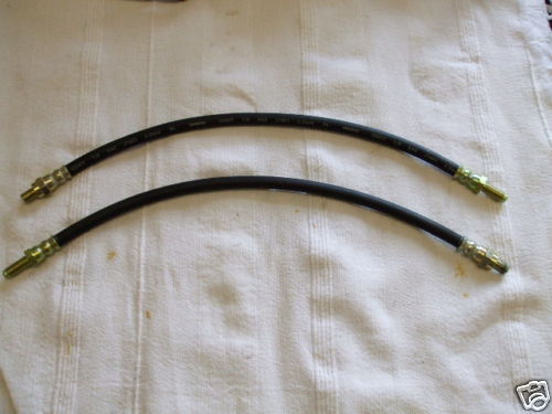 Austin a40 a50 a55 cambridge - a40,